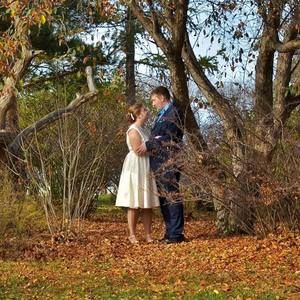 Meet your Posher, Eden